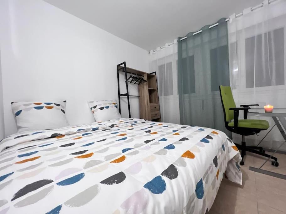 Appartement Au Duleing House Orléans Exteriér fotografie